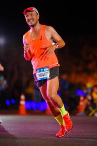 BIB: 86407
                            <button type="button" onclick="openModal(21524964)" class="btn btn-primary btn-sm float-right btn-popup" data-toggle="modal" data-target=".modal-high-quality">
                        <i class="fas fa-shopping-cart"></i> Add to Cart
                    </button>
                                            <button type="button" onclick="isThisMe(21524964, true)" class="btn btn-success btn-sm float-right btn-popup btn-isme hidden" data-toggle="tooltip" data-placement="bottom" title="นี่คือรูปของคุณใช่ไหม คลิกที่นี่เพื่อเอาเข้าอัลบั้ม">
                        <i class="fas fa-plus"></i> Add to album
                    </button>
                    <button type="button" onclick="isThisMe(21524964, false)" class="btn btn-warning btn-sm float-right btn-popup btn-isnotme hidden">
                        <i class="fas fa-ban"></i> Remove from album
                    </button>